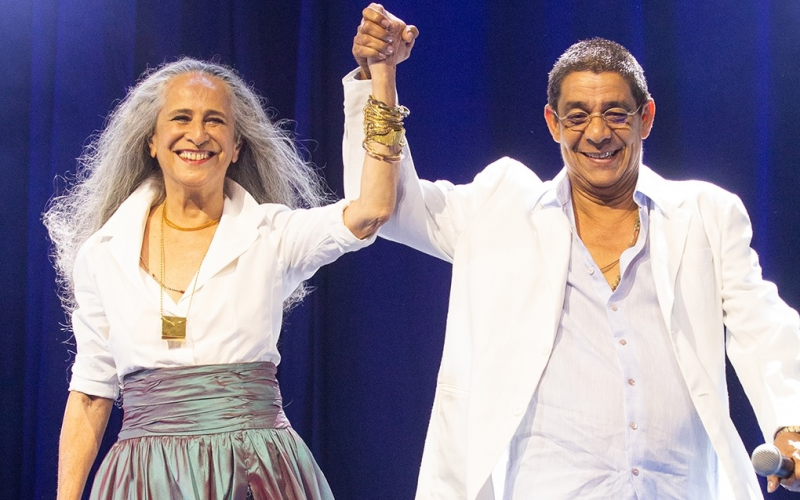 Desde Que O Samba E Samba interativa fm